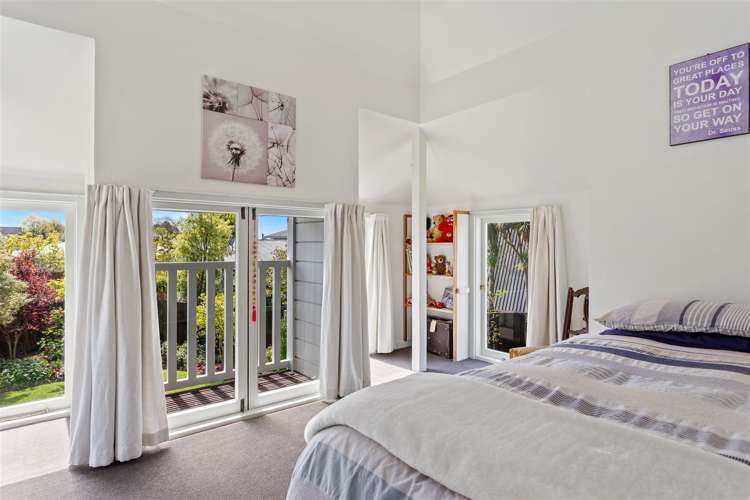 64 Rangiora Woodend Road Woodend_10