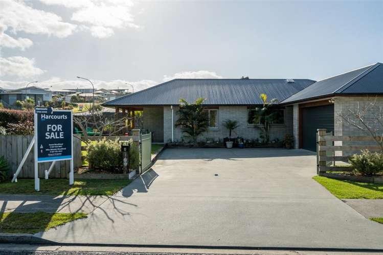 8 Longview Street Mangawhai_15