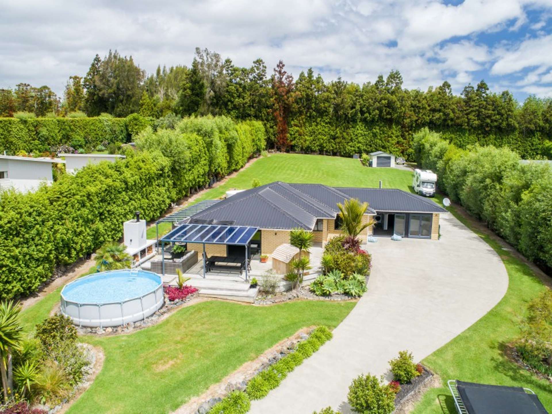 97 Avocado Lane Mangawhai_0