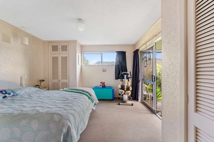4 Huia Street Waikawa_12