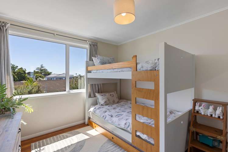 93 Namata Road One Tree Hill_12