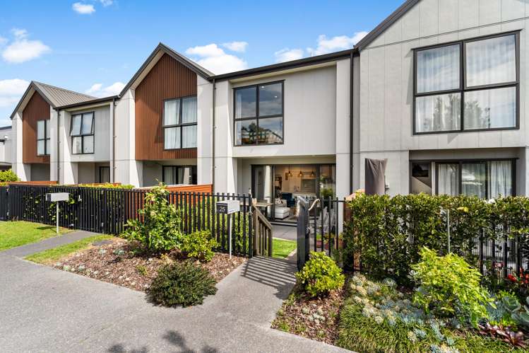 25 Gateway Avenue Beachlands_23