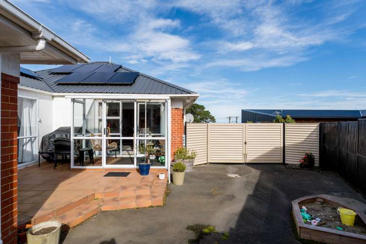 309 Highcliff Road Highcliff_21