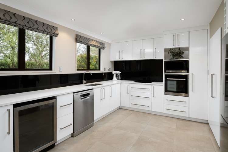 1 Glenhill Drive Witherlea_12