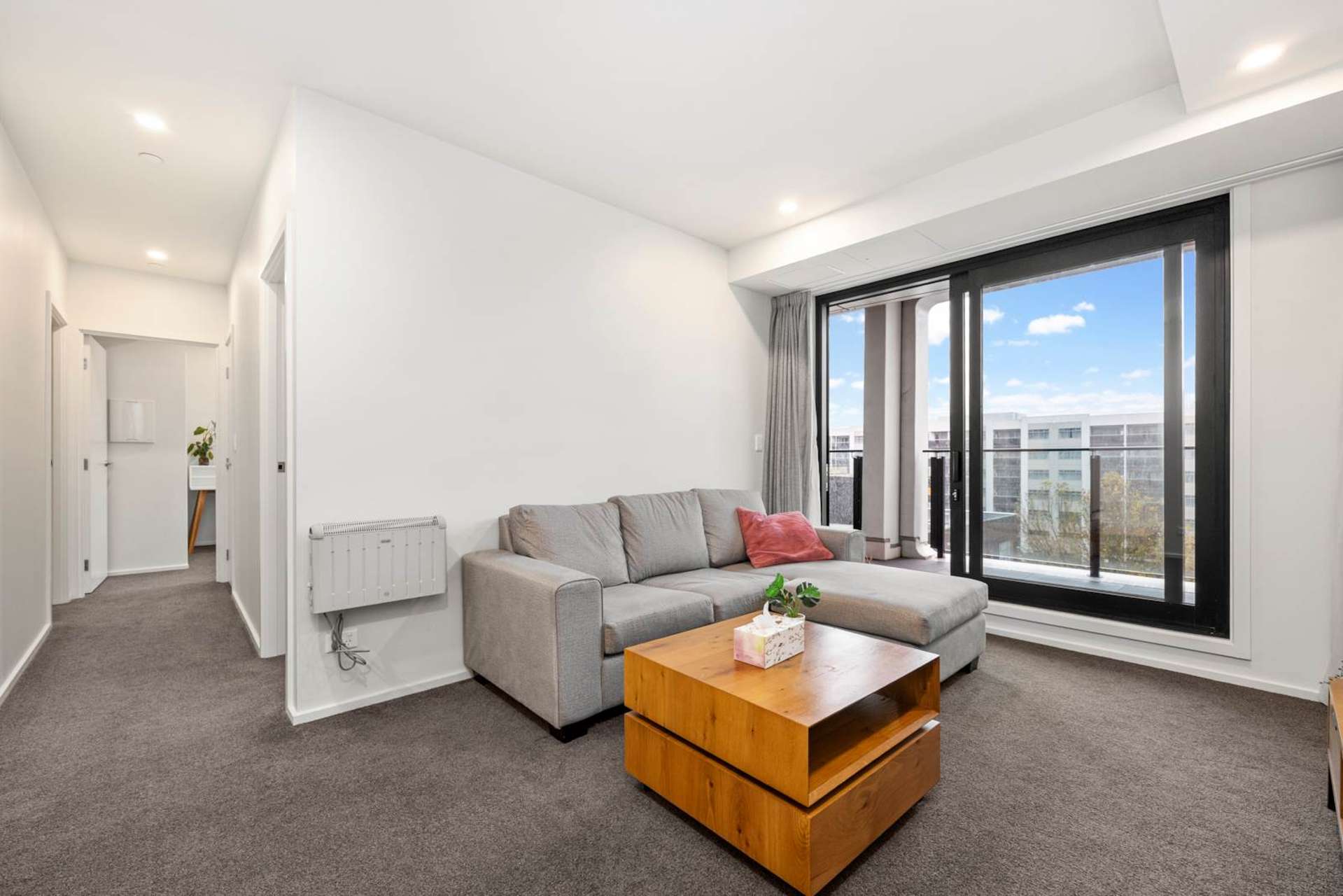 403/70 Anzac Avenue City Centre_0