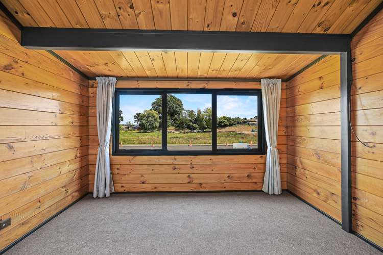 80 Norwood Road Paeroa_7