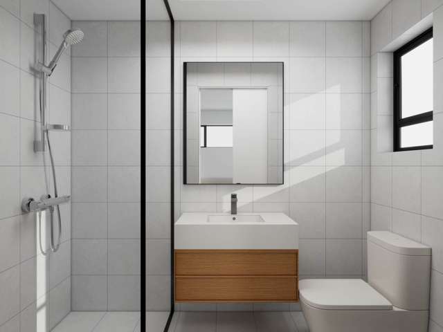 Lot4/24 Woodcote Drive Glenfield_4