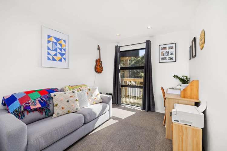 14 Ward Drive Opua_10