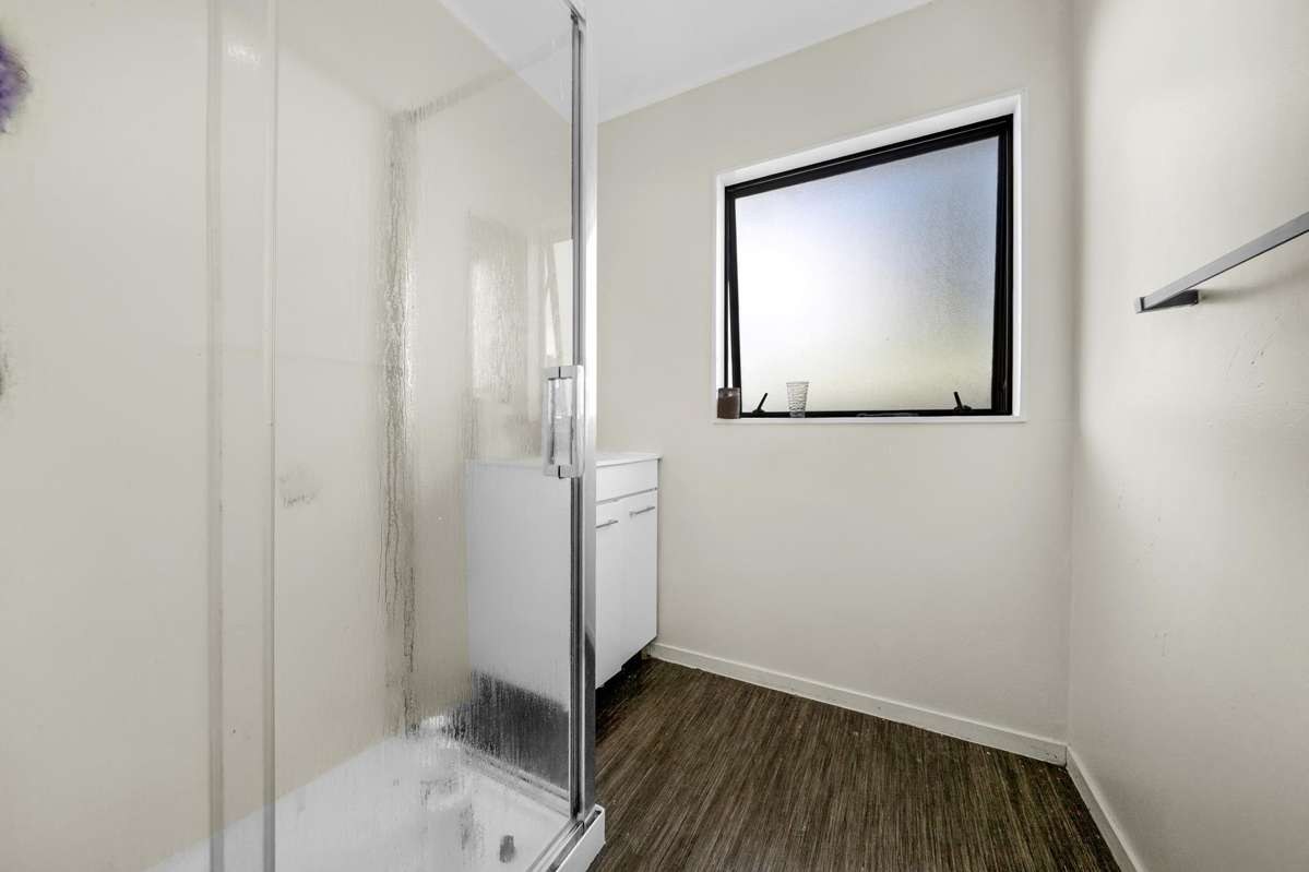 2/60 Cargill Street_5