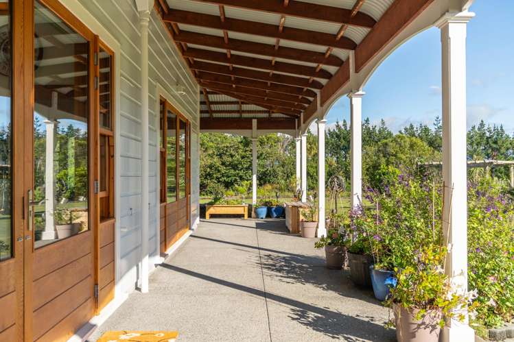 308A Fabians Road Greytown_27