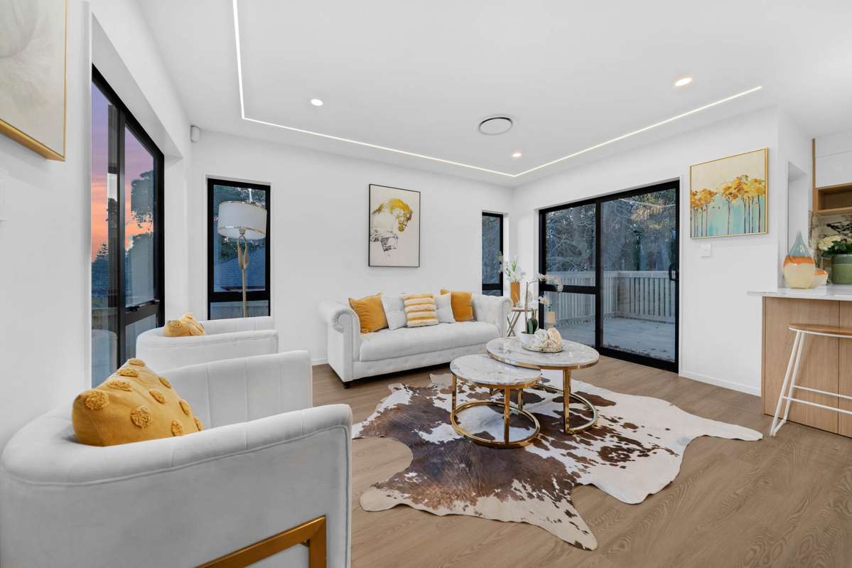 Lot 4/43 O'Halloran Road_3