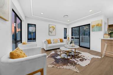 Lot 4/43 O'Halloran Road_3