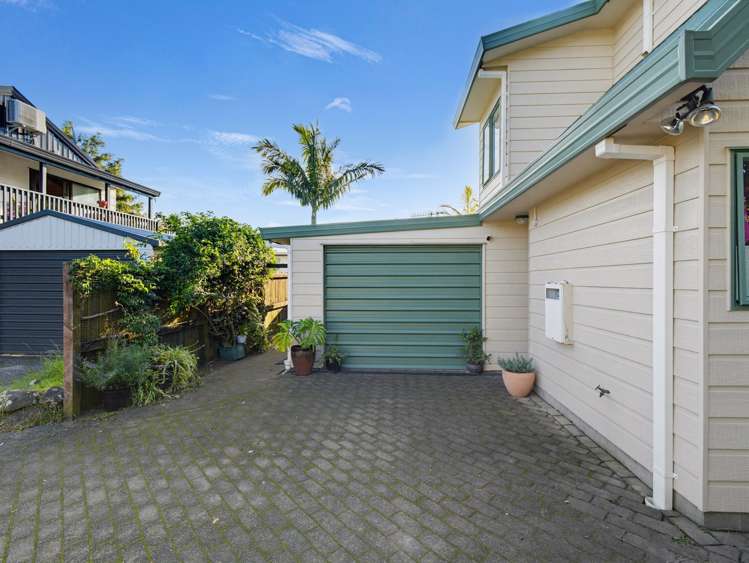 179b Dickson Road Papamoa_22