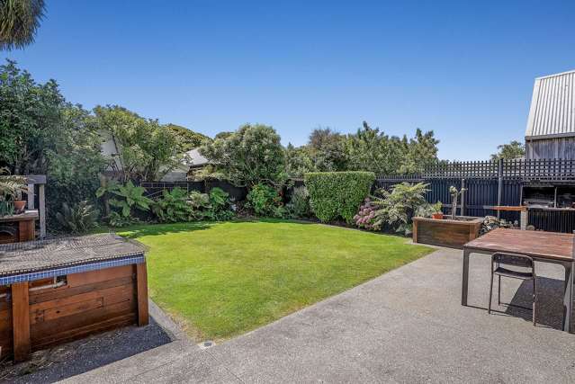 139 Milton Street Somerfield_4