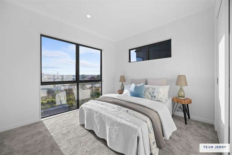 12 Texel Street Karaka_22