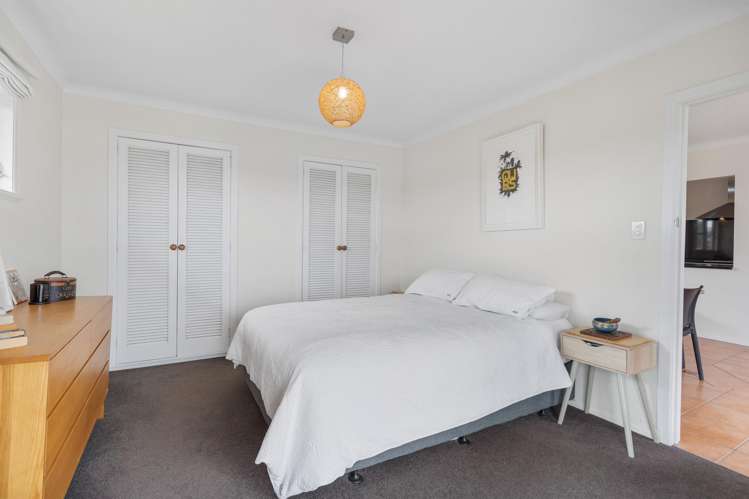 106 Rosier Road Glen Eden_18