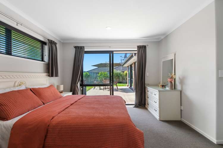 39 Hamon Place Pukehangi_16