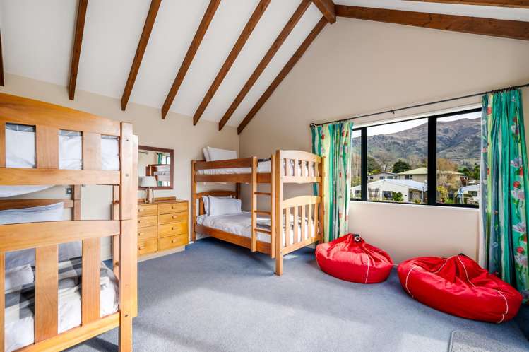 172 Upton Street Wanaka_20