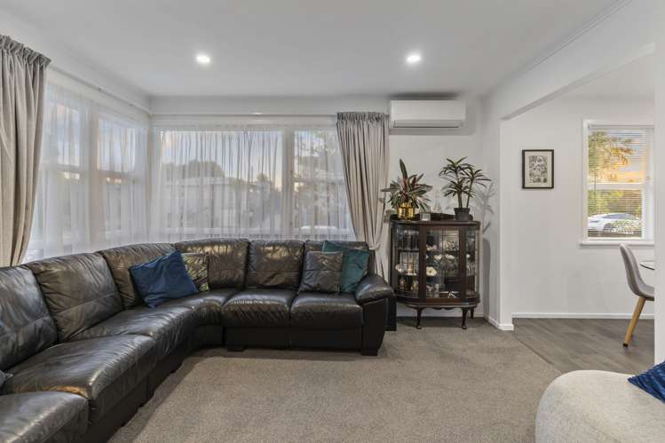 47 Megan Avenue Pakuranga Heights_28