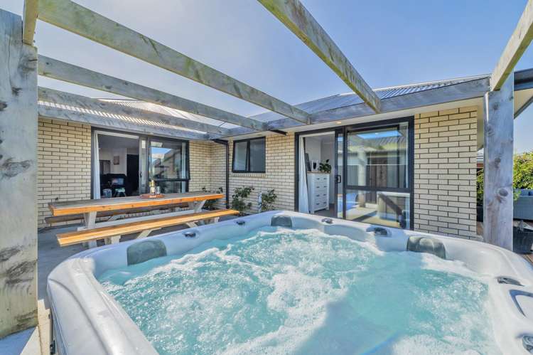 24 Billy T Lane Rolleston_17