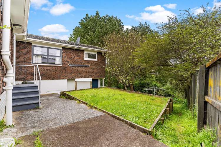 34 Williams Crescent_1