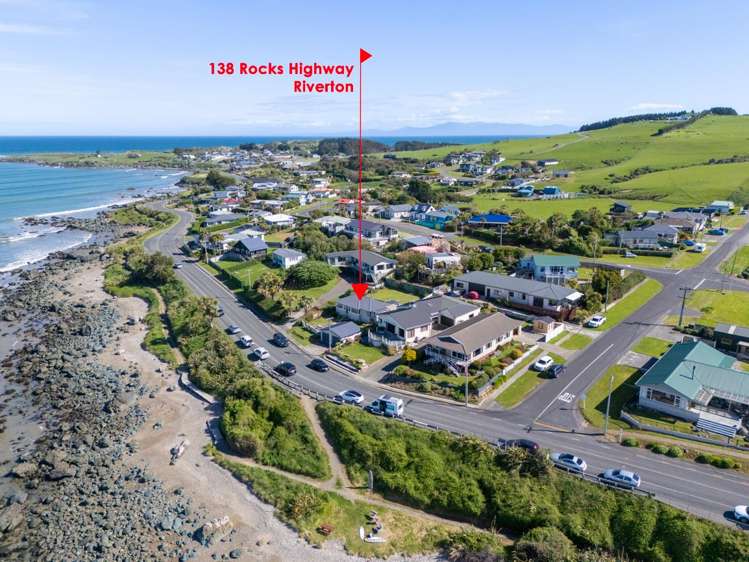 138 Rocks Highway Riverton_18