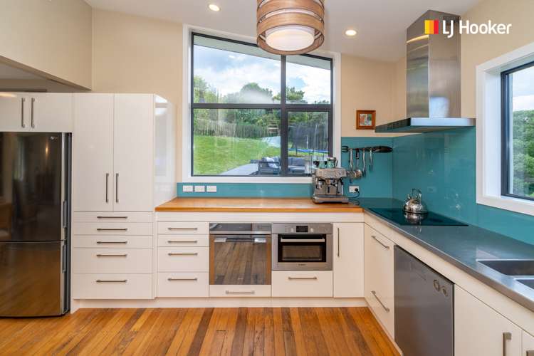 5 Darnell Street Andersons Bay_10