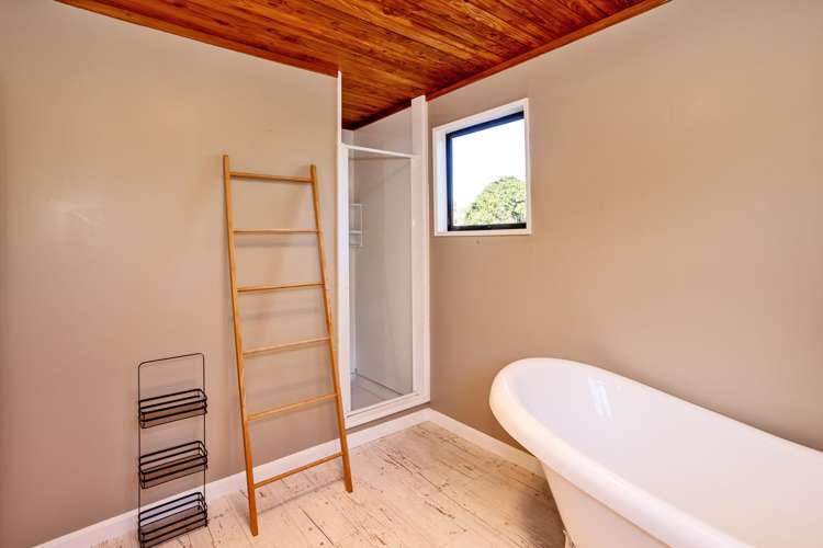 181 Marama Avenue North Otatara_20