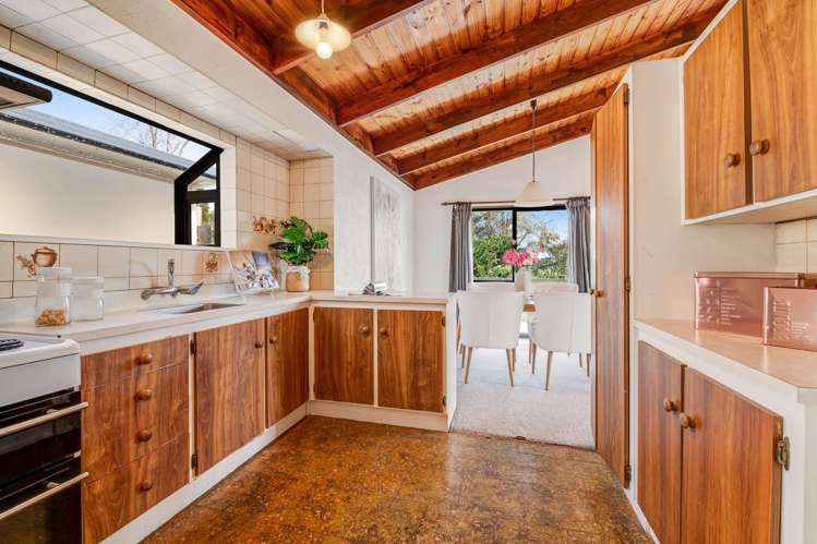 11 Felicity Place Unsworth Heights_9