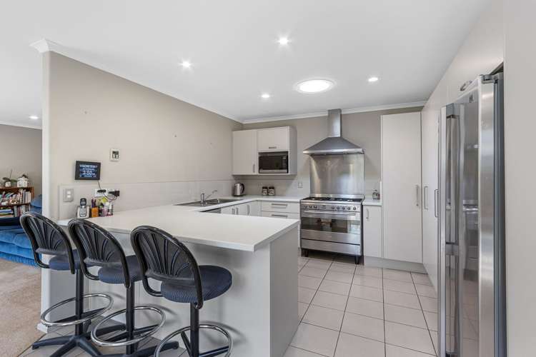 36 Sovereign Gardens Halswell_7