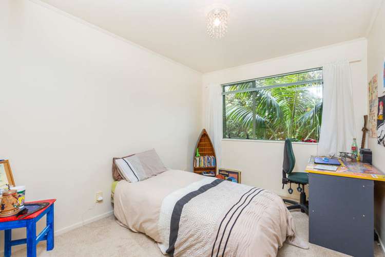 27 Ewhurst Place Goodwood Heights_9