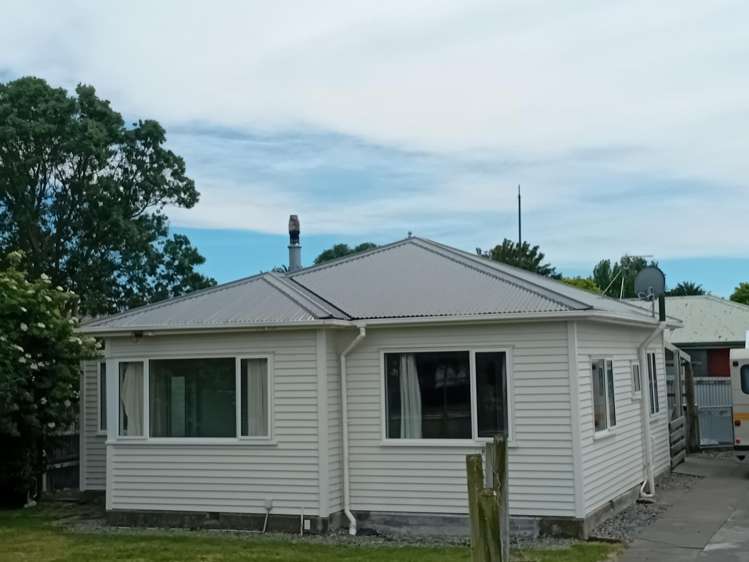 101 Elizabeth Avenue Rakaia_26
