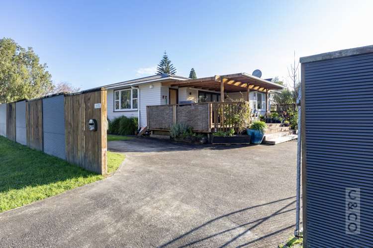 33 Maude Street Riverhead_41