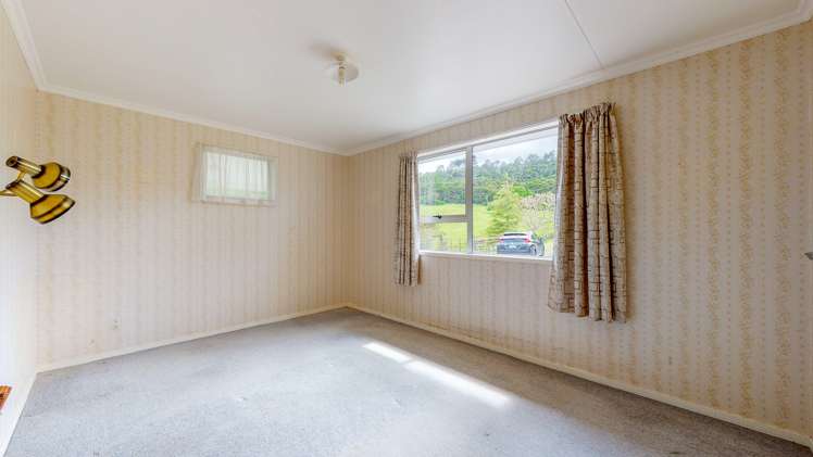 27 Old Reservoir Road Karangahake_6