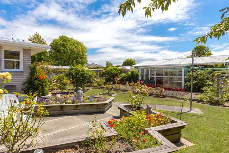 10a Mccallum Street Springlands_8