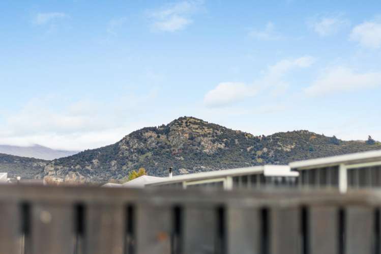 11c Kidds Way Albert Town_13