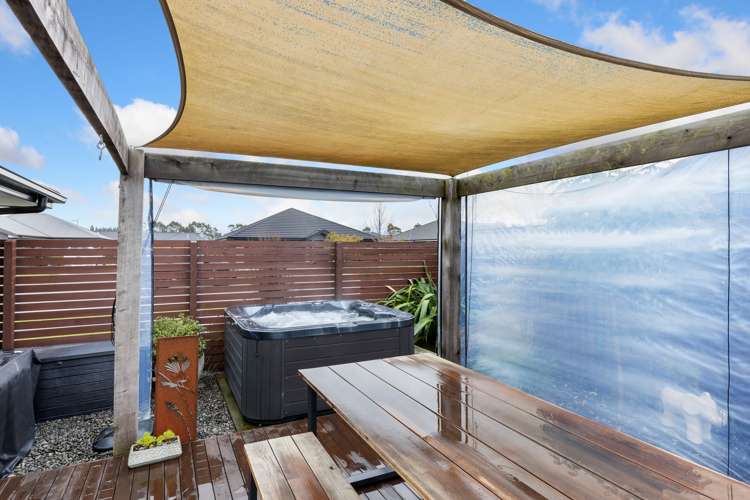 27 Reuben Avenue Rolleston_17