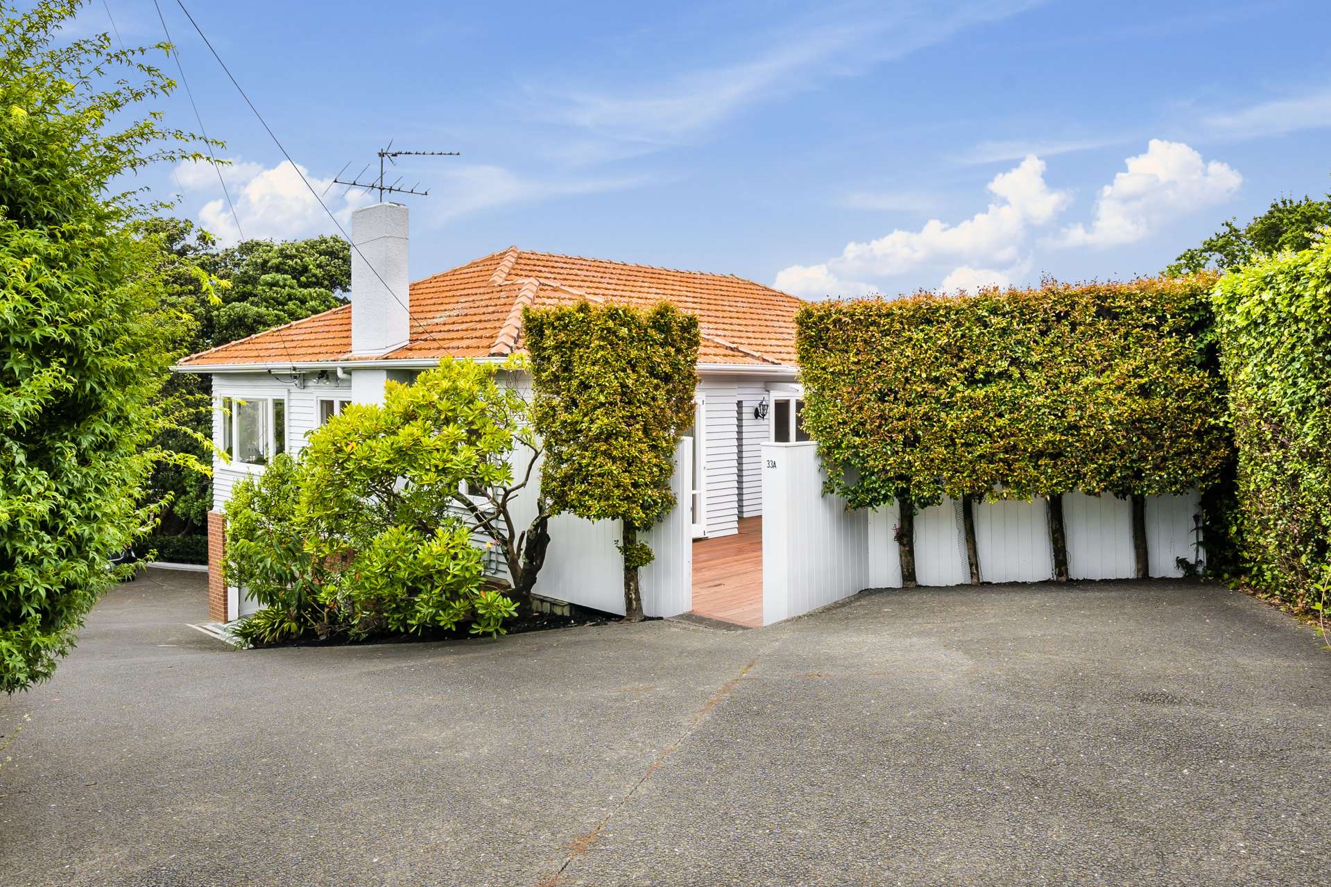 33a Mainston Road Remuera_0