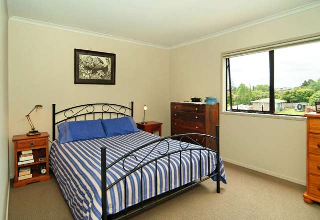 220/172 Mcleod Road Te Atatu South_4