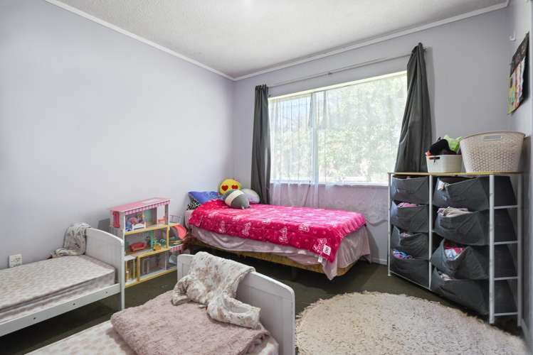 75A and 75B Pohutukawa Drive Owhata_5