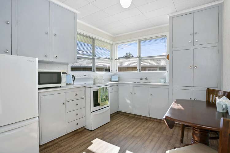 4 Princes Court Cambridge_3