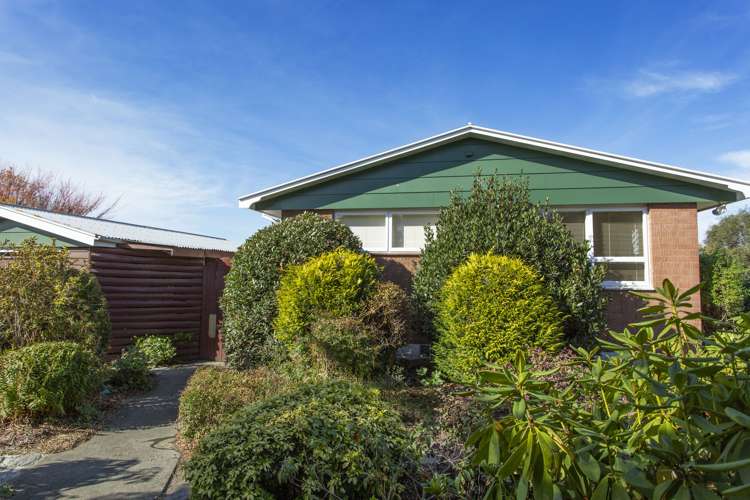 58 Bridge Street Netherby_0