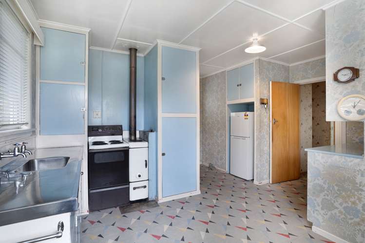 24 Fox Street Featherston_6