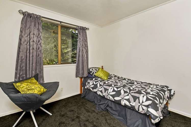 79 Oaktree Avenue Browns Bay_9