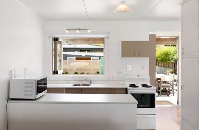 46A Hillview Road Waihi Beach_2