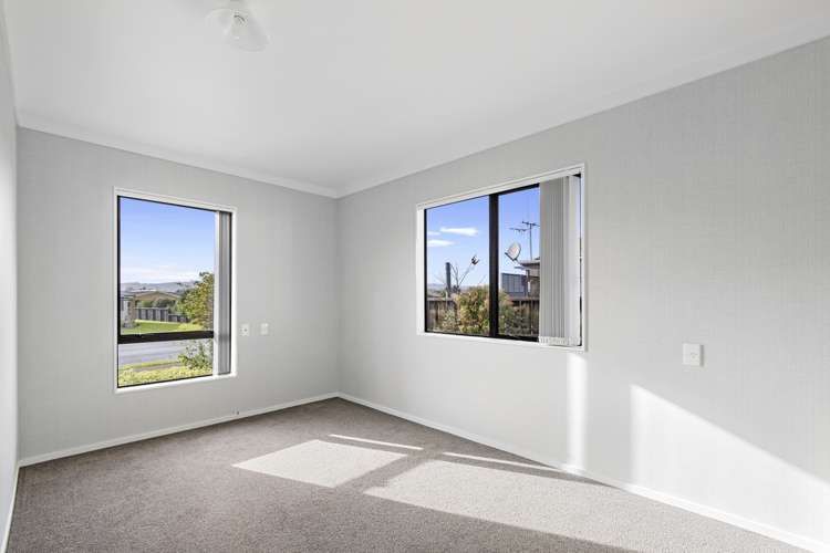 15 Manuka Street Matamata_10