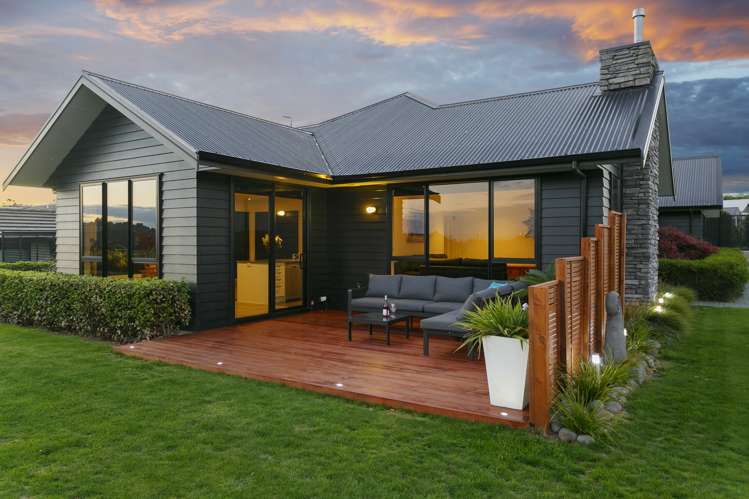 2 Royal Coachman Drive Nukuhau_9