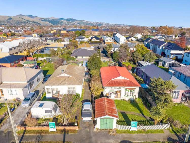 16 Newcastle Street Phillipstown_7