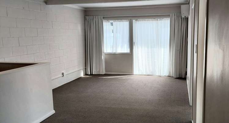 1/15 Bloomsbury Grove Newlands_15