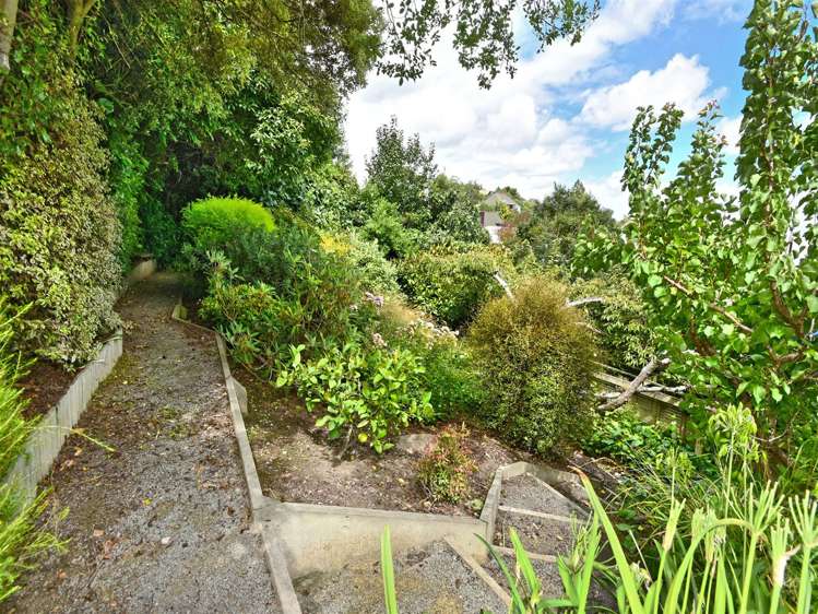 12 Pembridge Lane Westmorland_23